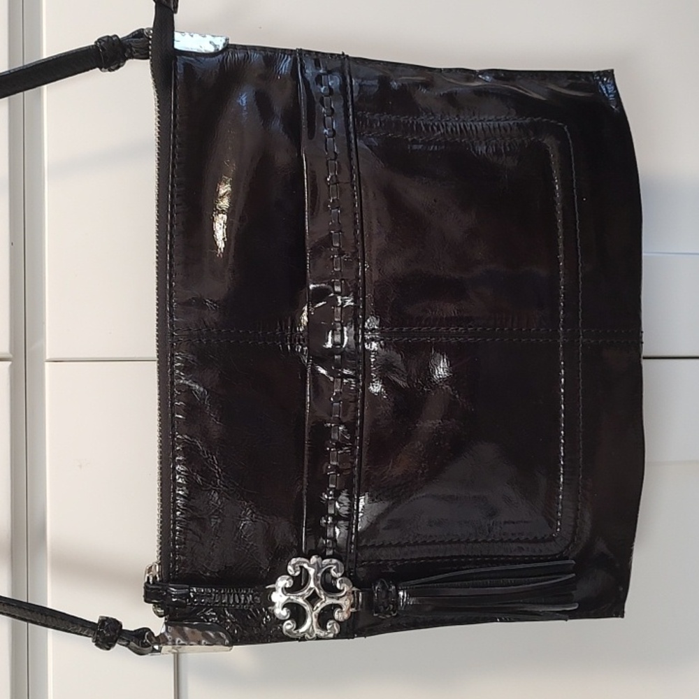 Brighton Euc - image 4